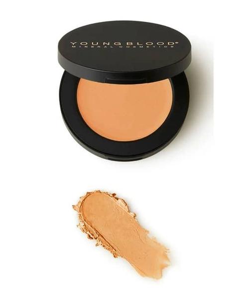 Youngblood Ultimate Concealer Tan Neutral 2.8g, Bijoux, Sacs & Beauté, Beauté | Cosmétiques & Maquillage, Envoi