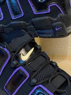 Nike - Chaussures à lacets - Taille : EU 37.5, Kleding | Heren, Schoenen, Nieuw