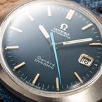 Omega - Genève Dynamic - Zonder Minimumprijs - 166.039 -, Nieuw