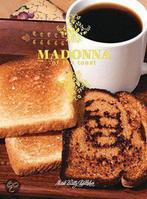 Madonna Of The Toast 9780977282777, Buzz Poole, Verzenden