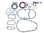 Pompe à vide Royal Enfield Bullet 350   Kit, Verzenden, Nieuw