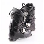 40,5 41 skischoenen ATOMIC BOA PROTOTYPE 2025 black, cuff al, Sport en Fitness, Gebruikt, Verzenden, Schoenen, Atomic