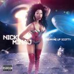 Nicki Minaj - Beam Me Up Scotty (2 LP)