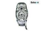 Blokdeksel BMW R 50 / 2 Front, Verzenden, Gebruikt