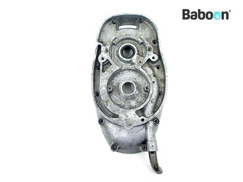 Blokdeksel BMW R 50 / 2 Front, Motoren, Onderdelen | BMW, Gebruikt, Verzenden