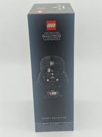 Lego Set - 75304 - Star Wars - Darth Vader, Nieuw