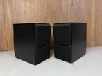 Bang & Olufsen - CX50 Ensemble d’enceintes, Nieuw
