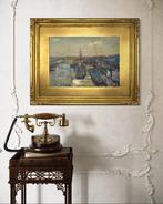 Giulio Cisari (1892-1976) - Milano, Antiek en Kunst