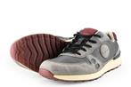 Gabor Sneakers in maat 42 Grijs | 5% extra korting, Kleding | Dames, Schoenen, Verzenden, Gabor, Zo goed als nieuw, Sneakers