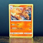 Pokémon Card - Charizard Holo 5 - Pokémon, Nieuw