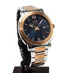 RSW - Swiss Made Watch - RSWM116-SR-9 - Sans prix de réserve