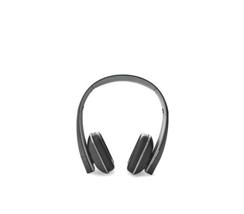 Casque Sans Fil Infrarouge Pliable Xtrons 2 Canaux En Noir, Autos : Divers, Autoradios, Envoi