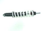 BMW K 1200 RS 1997-2000 43HT SCHOKBREKER VOOR, Motoren, Onderdelen | BMW, Ophalen of Verzenden, Gebruikt