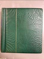 België 1940/1965 - Postzegels België postfris en met plakker, Postzegels en Munten, Gestempeld