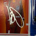 Ferrari - Burago Ferrari SF 25 Car n° 44 - Lewis Hamilton -, Nieuw