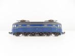 Roco H0 - 43615 - Elektrische locomotief (1) - Serie 1000 -, Hobby en Vrije tijd, Modeltreinen | H0, Nieuw