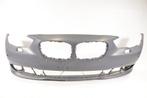BMW 5 Serie GT F07 Voorbumper in de primer 51117248035, Ophalen of Verzenden, Nieuw