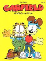 Garfield / Garfield / 32 9789062132218 Jim Davis, Boeken, Verzenden, Gelezen, Jim Davis