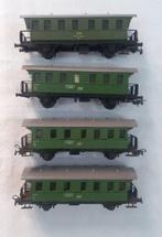 Piko H0 - 5/6513/0010-57631-108028 - Modeltrein, Hobby en Vrije tijd, Nieuw