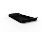 Dienblad ONI medium | STEELLISH, Huis en Inrichting, Woonaccessoires | Dienbladen, Verzenden, Nieuw