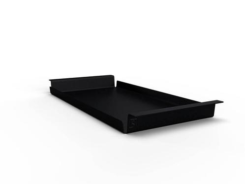 Dienblad ONI medium | STEELLISH, Huis en Inrichting, Woonaccessoires | Dienbladen, Nieuw, Verzenden
