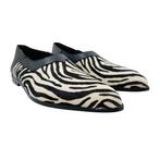 Bally - Mocassins (loafers) - Taille : EU 40.5 - Neuf dans, Nieuw