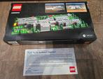 Lego Set - 4000045 - Employee Gift, Promotional -, Nieuw