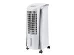 Qlima LK 2035 Honeycomb - Luchtkoeler/ventilator, Verzenden, Zo goed als nieuw