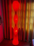 Guglielmo Berchicci (1957–2004) - Staande lamp - Composiet -, Antiek en Kunst