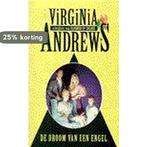 De droom van een engel / Casteel-saga / 5 9789032504502, Boeken, Verzenden, Gelezen, Virginia Andrews