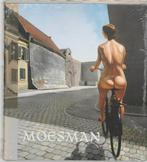 Moesman / Monografieen van Nederlandse kunstenaars / 15, Verzenden, Gelezen, J. Steen