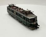 Fleischmann H0 - 1412 - Locomotive à vapeur avec tender (1), Hobby en Vrije tijd, Modeltreinen | H0, Nieuw