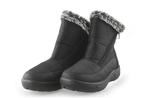 Galop Snowboots in maat 39 Zwart | 5% extra korting, Kleding | Dames, Verzenden, Zwart, Snowboots, Galop