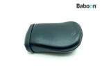 Buddy Seat Achter Yamaha XVS 1100 A Dragstar Classic, Motoren, Onderdelen | Yamaha, Verzenden, Gebruikt