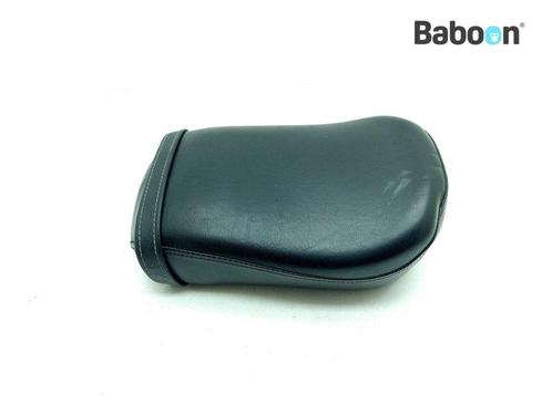 Buddy Seat Achter Yamaha XVS 1100 A Dragstar Classic, Motoren, Onderdelen | Yamaha, Gebruikt, Verzenden