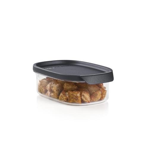 Tupperware Ultra Clear 500 ml, Huis en Inrichting, Keuken | Tupperware, Nieuw, Verzenden