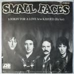 Small Faces - Lookin for a love - Single, Cd's en Dvd's, Pop, Gebruikt, 7 inch, Single