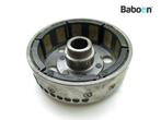 Volant Honda CB 450 N 1985 (CB450 CB450N PC14), Motoren, Verzenden, Nieuw