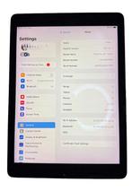 Apple - iPad Pro (9.7-inch) iPod