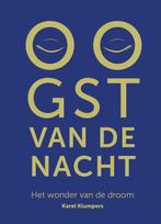 Oogst van de nacht 9789493349544 Karel Klumpers, Boeken, Verzenden, Zo goed als nieuw, Karel Klumpers