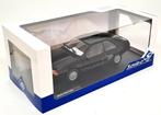 Solido 1:18 - Modelauto - Renault Fuego Turbo, Nieuw
