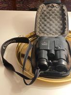 Observation binoculars - 15x45 IS UD - 2000-2010 - Japan -, Verzamelen