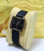 Omega - De Ville - Zonder Minimumprijs - Andrew Grima -, Handtassen en Accessoires, Horloges | Heren, Nieuw