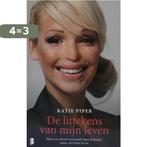 De littekens van mijn leven 9789022569153 Katie Piper, Boeken, Verzenden, Gelezen, Katie Piper