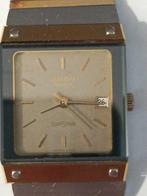 Rado - DiaStar - Sans Prix de Réserve - 27790567 - Unisexe -, Handtassen en Accessoires, Horloges | Heren, Nieuw