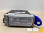 Zekeringkast Toyota Landcruiser O296025, Nieuw