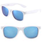 Fako Sunglasses® - Heren Zonnebril - Dames Zonnebril -, Handtassen en Accessoires, Zonnebrillen en Brillen | Dames, Verzenden