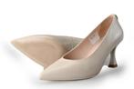 Nero Giardini Pumps in maat 36 Beige | 5% extra korting, Pumps, Verzenden, Beige, Nieuw