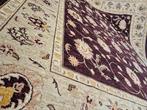Berger magnifique (Nouveau) - Tapis - 295 cm - 245 cm, Huis en Inrichting, Stoffering | Tapijten en Vloerkleden, Nieuw