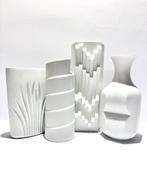 Rosenthal, Hutschenreuther - Heinrich Fuchs, Marcello